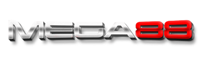 logo MEGA88